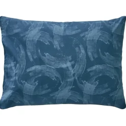 Becquet Linge de lit motifs aquarellés - CRÉATION<Enfant Linge De Lit Ado, Housse De Couette|Housse De Couette