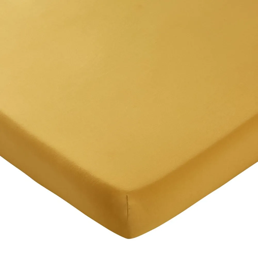 Becquet Linge de lit percale brodée - CRÉATION< Housse De Couette|Linge De Lit Fantaisie, Linge De Lit Brodé