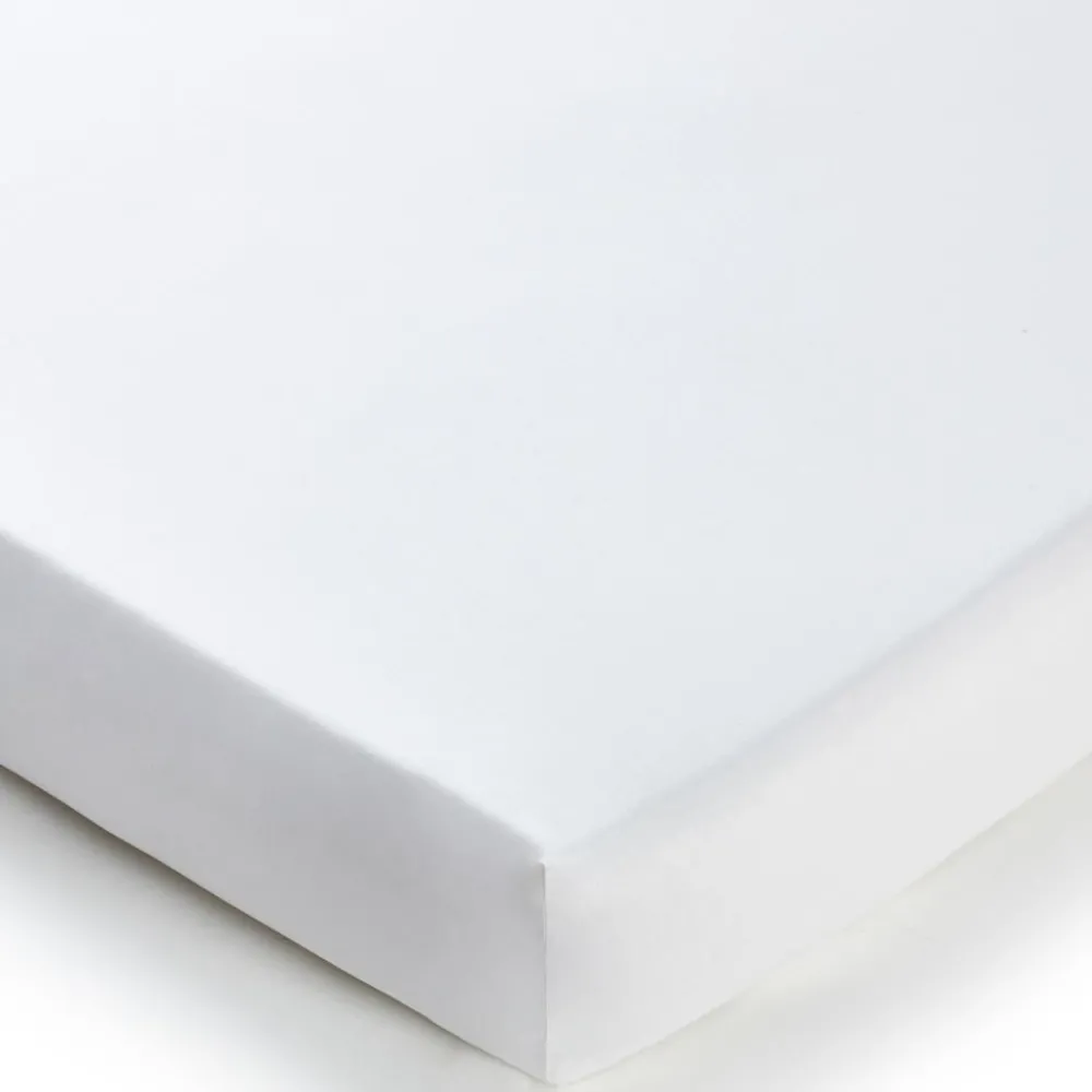 Becquet Linge de lit percale frises brodées - CRÉATION< Housse De Couette|Linge De Lit Fantaisie, Linge De Lit Brodé
