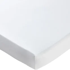 Becquet Linge de lit percale frises brodées - CRÉATION< Housse De Couette|Linge De Lit Fantaisie, Linge De Lit Brodé