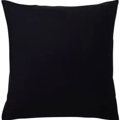 Becquet Linge de lit percale grandes fleurs brodées - CRÉATION< Les Matières|Housse De Couette