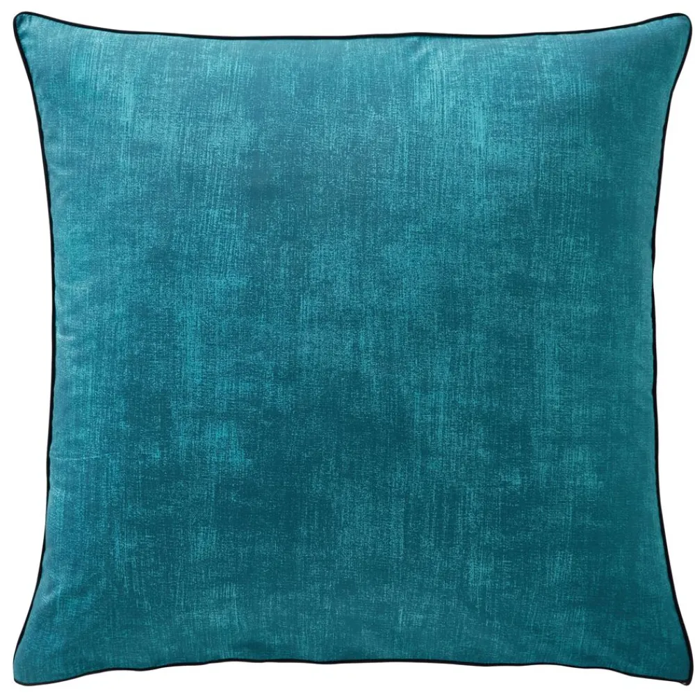 Becquet Linge de lit percale imprimé fleurs et oiseaux - CRÉATION< Housse De Couette|Linge De Lit Fantaisie, Linge De Lit Brodé