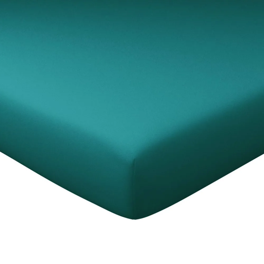 Becquet Linge de lit percale motif graphique<Enfant Linge De Lit Ado, Housse De Couette|Housse De Couette