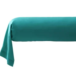 Becquet Linge de lit percale motif graphique<Enfant Linge De Lit Ado, Housse De Couette|Housse De Couette