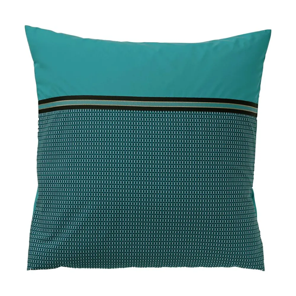 Becquet Linge de lit percale motif graphique<Enfant Linge De Lit Ado, Housse De Couette|Housse De Couette