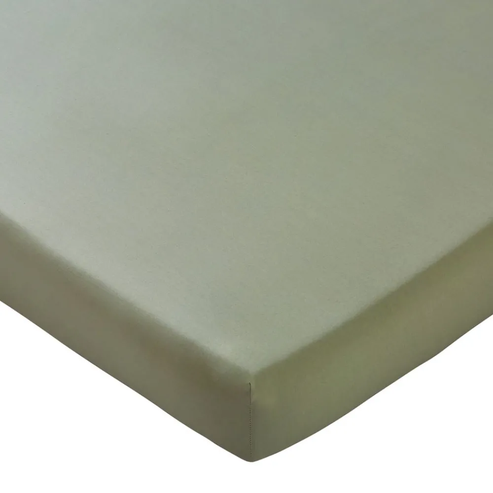 Becquet Linge de lit percale parements et galon< Housse De Couette|Linge De Lit Fantaisie, Linge De Lit Brodé