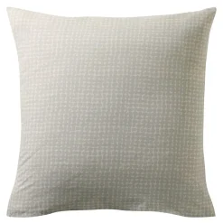 Becquet Linge de lit polycoton motif cœurs - CRÉATION< Housse De Couette|Linge De Lit Fantaisie, Linge De Lit Brodé