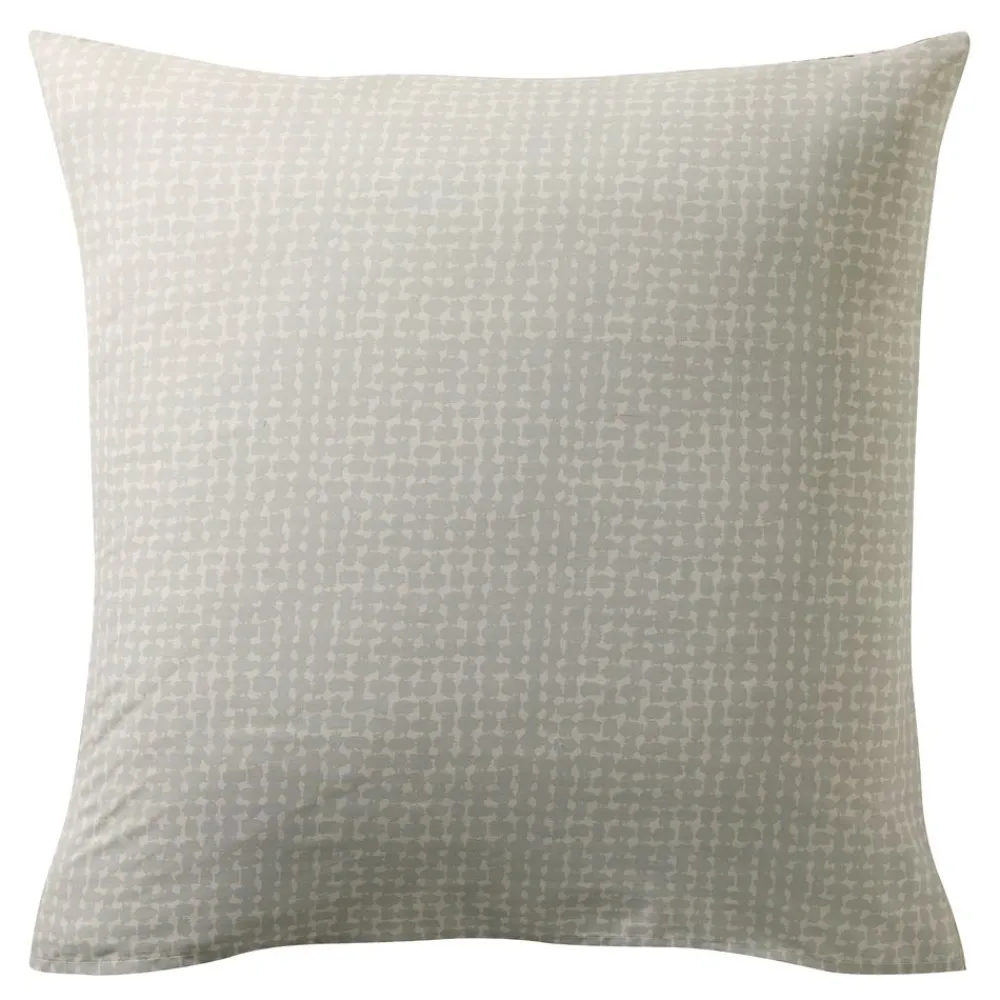 Becquet Linge de lit polycoton motif cœurs - CRÉATION< Housse De Couette|Linge De Lit Fantaisie, Linge De Lit Brodé