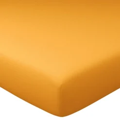 Becquet Linge de lit polycoton uni Lauréat< Les Matières|Housse De Couette