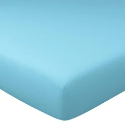Becquet Linge de lit polycoton uni Lauréat< Les Matières|Housse De Couette