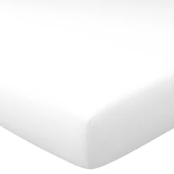 Becquet Linge de lit polycoton uni Lauréat< Les Matières|Housse De Couette