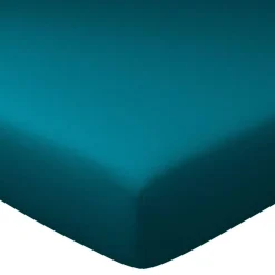 Becquet Linge de lit polycoton uni Lauréat< Les Matières|Housse De Couette