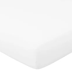 Becquet Linge de lit pur coton percale - Lauréat - Taie d'oreiller personnalisable< Les Matières|Housse De Couette