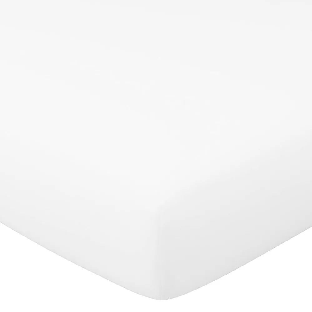Becquet Linge de lit pur coton percale - Lauréat - Taie d'oreiller personnalisable< Les Matières|Housse De Couette