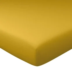 Becquet Linge de lit pur coton percale - Lauréat - Taie d'oreiller personnalisable< Les Matières|Housse De Couette