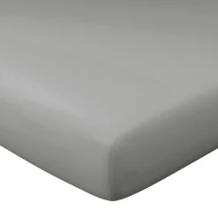 Becquet Linge de lit pur coton percale - Lauréat - Taie d'oreiller personnalisable< Les Matières|Housse De Couette