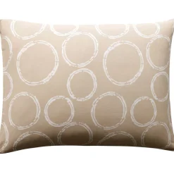 Becquet Linge de lit rayures de motifs - CRÉATION<Enfant Linge De Lit Ado, Housse De Couette|Les Matières