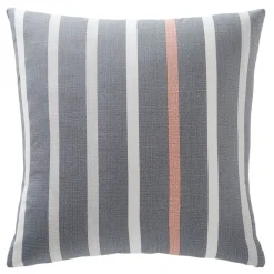 Becquet Linge de lit rayures et carreaux - CRÉATION<Enfant Linge De Lit Ado, Housse De Couette|Les Matières
