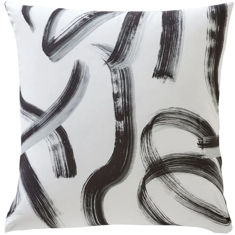 Becquet Linge de lit style arty - CRÉATION<Enfant Linge De Lit Ado, Housse De Couette|Housse De Couette