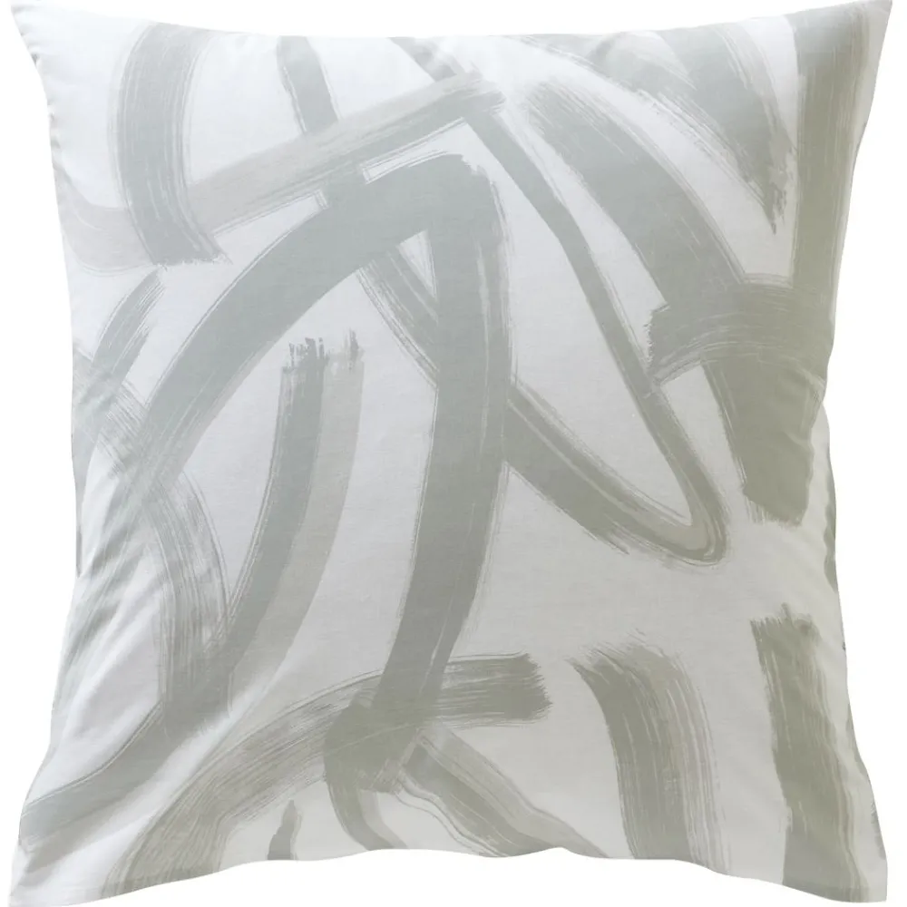 Becquet Linge de lit style arty - CRÉATION<Enfant Linge De Lit Ado, Housse De Couette|Housse De Couette