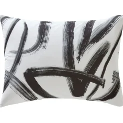 Becquet Linge de lit style arty - CRÉATION<Enfant Linge De Lit Ado, Housse De Couette|Housse De Couette