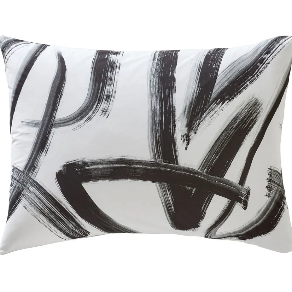 Becquet Linge de lit style arty - CRÉATION<Enfant Linge De Lit Ado, Housse De Couette|Housse De Couette