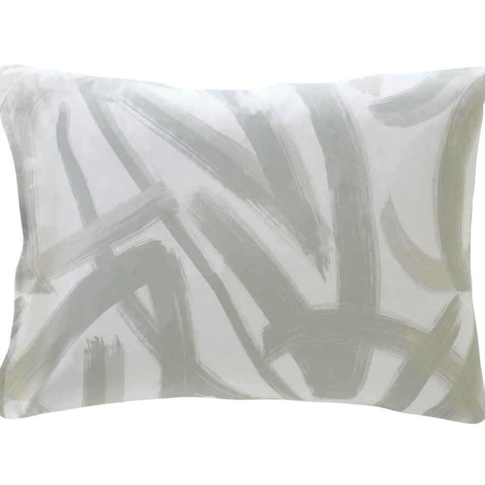 Becquet Linge de lit style arty - CRÉATION<Enfant Linge De Lit Ado, Housse De Couette|Housse De Couette