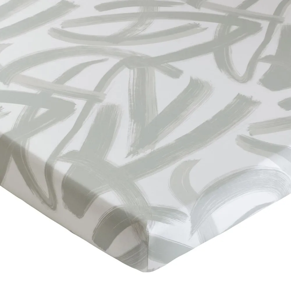 Becquet Linge de lit style arty - CRÉATION<Enfant Linge De Lit Ado, Housse De Couette|Housse De Couette