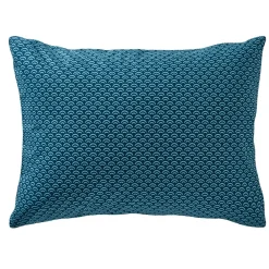 Becquet Linge de lit style graphique - CRÉATION<Enfant Linge De Lit Ado, Housse De Couette|Les Matières