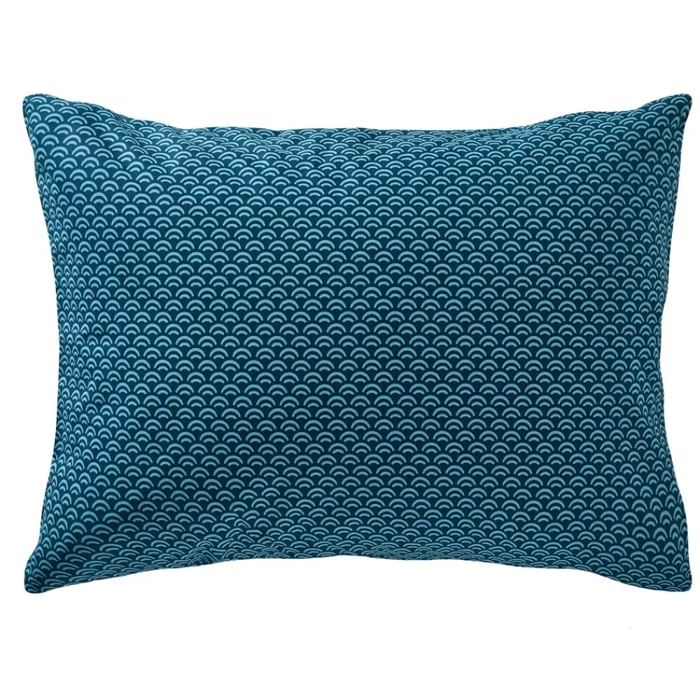 Becquet Linge de lit style graphique - CRÉATION<Enfant Linge De Lit Ado, Housse De Couette|Les Matières