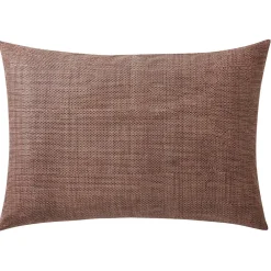 Becquet Linge de lit style industriel - CRÉATION<Enfant Linge De Lit Ado, Housse De Couette|Les Matières