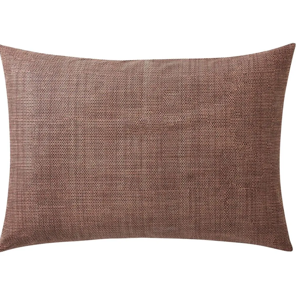 Becquet Linge de lit style industriel - CRÉATION<Enfant Linge De Lit Ado, Housse De Couette|Les Matières