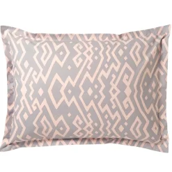 Becquet Linge de lit style scandinave - CRÉATION<Enfant Linge De Lit Ado, Housse De Couette|Les Matières
