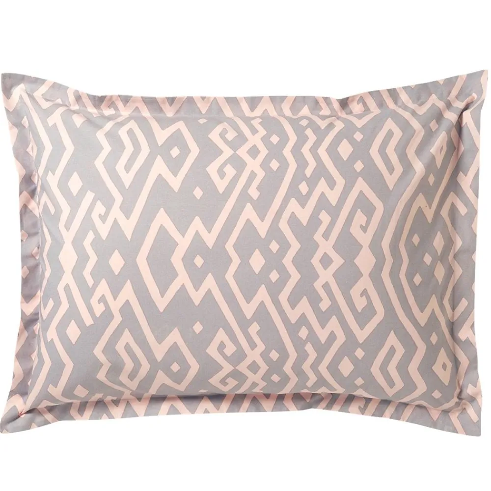 Becquet Linge de lit style scandinave - CRÉATION<Enfant Linge De Lit Ado, Housse De Couette|Les Matières