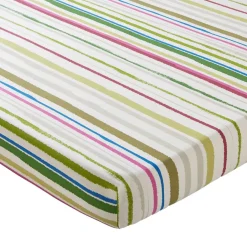 Becquet Linge de lit thème nature - CRÉATION< Housse De Couette|Linge De Lit Fantaisie, Linge De Lit Brodé