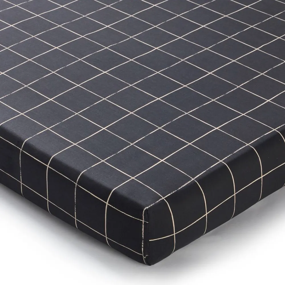 Becquet Linge de lit thème voyage - CRÉATION<Enfant Linge De Lit Ado, Housse De Couette|Les Matières