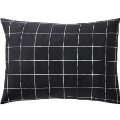 Becquet Linge de lit thème voyage - CRÉATION<Enfant Linge De Lit Ado, Housse De Couette|Les Matières