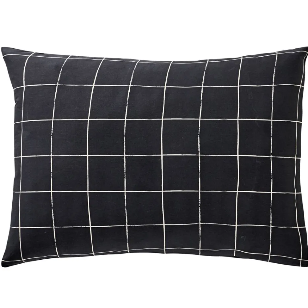 Becquet Linge de lit thème voyage - CRÉATION<Enfant Linge De Lit Ado, Housse De Couette|Les Matières