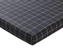 Becquet Linge de lit thème voyage - CRÉATION<Enfant Linge De Lit Ado, Housse De Couette|Les Matières