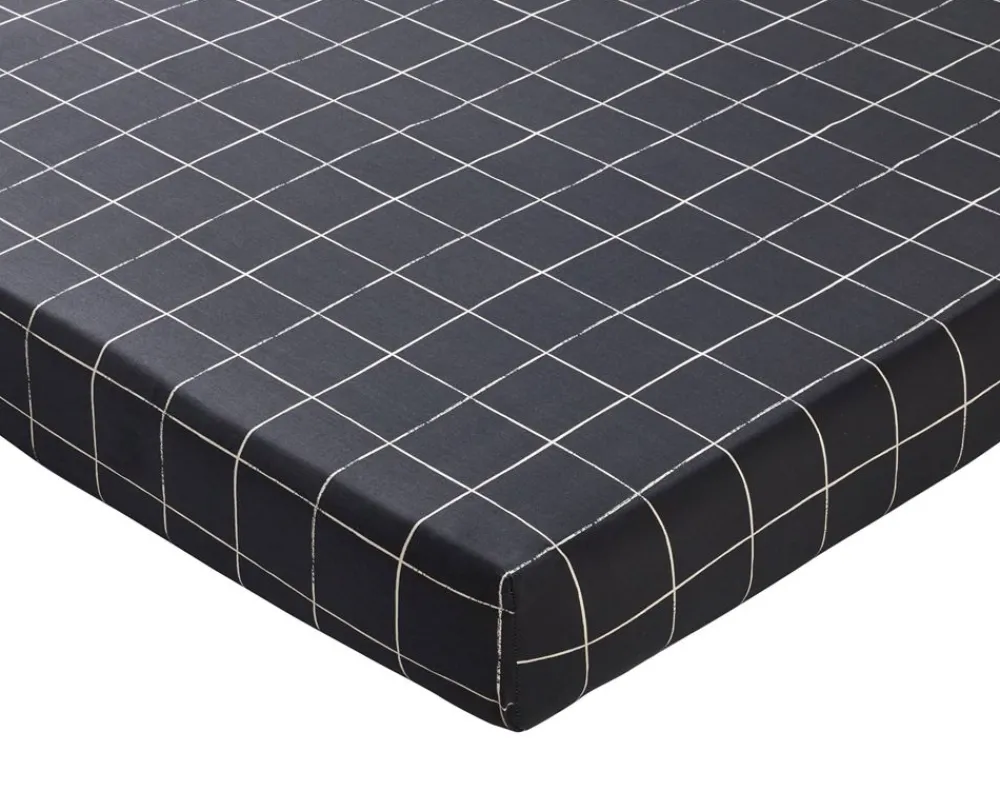 Becquet Linge de lit thème voyage - CRÉATION<Enfant Linge De Lit Ado, Housse De Couette|Les Matières