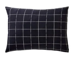 Becquet Linge de lit thème voyage - CRÉATION<Enfant Linge De Lit Ado, Housse De Couette|Les Matières