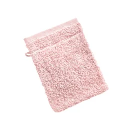 Becquet Linge de toilette brodé PERSONNALISABLE Lauréat Essentiel - 420 g/m²< Beauté, Bien-Être|Beauté, Bien-Être