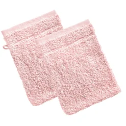 Becquet Linge de toilette brodé PERSONNALISABLE Lauréat Essentiel - 420 g/m²< Beauté, Bien-Être|Beauté, Bien-Être