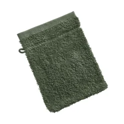 Becquet Linge de toilette brodé PERSONNALISABLE Lauréat Essentiel - 420 g/m²< Beauté, Bien-Être|Beauté, Bien-Être