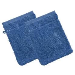 Becquet Linge de toilette brodé PERSONNALISABLE Lauréat Essentiel - 420 g/m²< Beauté, Bien-Être|Beauté, Bien-Être