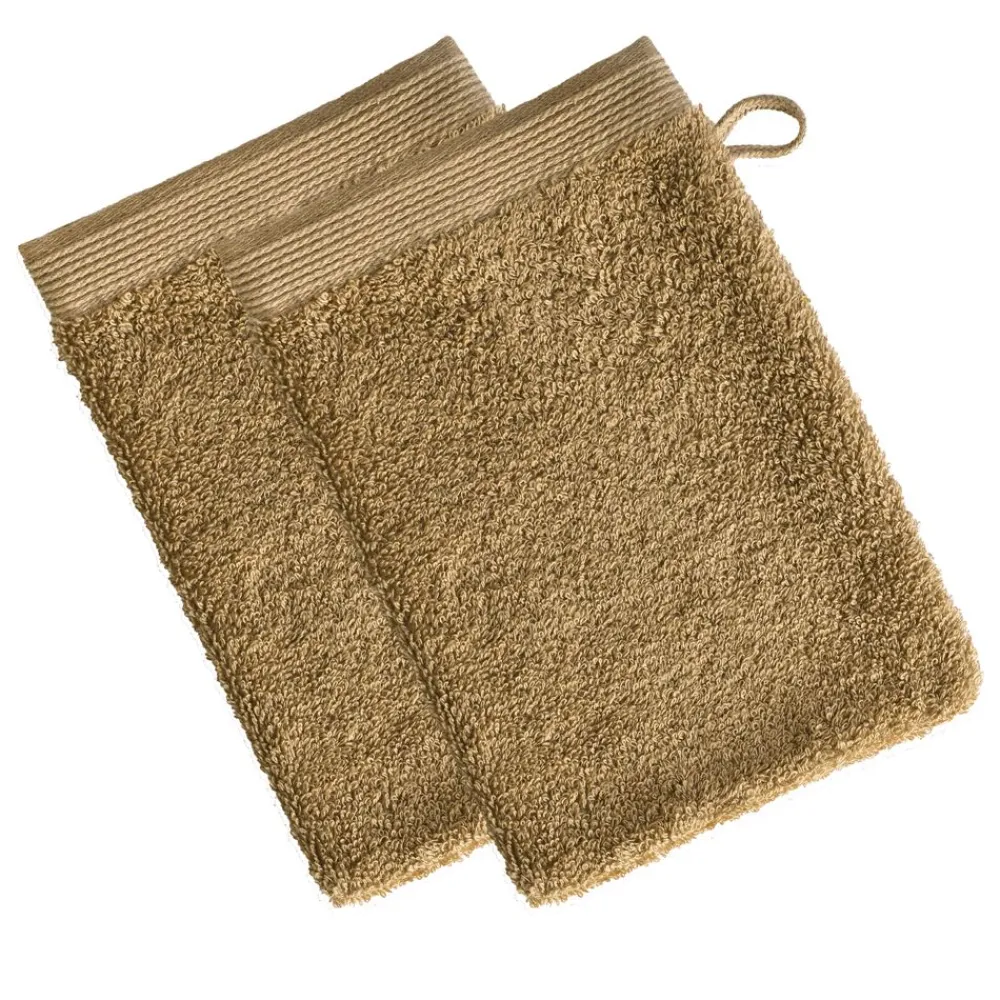 Becquet Linge de toilette coton modal personnalisable - 550 g/m²< Serviette De Bain Personnalisée, Peignoir Personnalisé|Serviette De Bain Unie