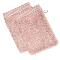 Becquet Linge de toilette coton modal personnalisable - 550 g/m²< Serviette De Bain Personnalisée, Peignoir Personnalisé|Serviette De Bain Unie