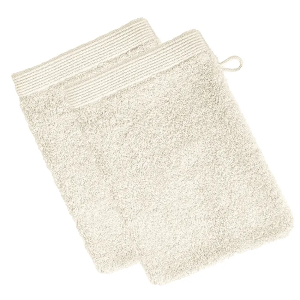 Becquet Linge de toilette coton modal personnalisable - 550 g/m²< Serviette De Bain Personnalisée, Peignoir Personnalisé|Serviette De Bain Unie