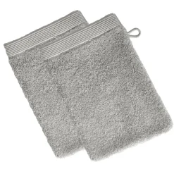 Becquet Linge de toilette coton modal personnalisable - 550 g/m²< Serviette De Bain Personnalisée, Peignoir Personnalisé|Serviette De Bain Unie