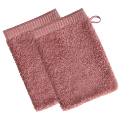 Becquet Linge de toilette coton modal personnalisable - 550 g/m²< Serviette De Bain Personnalisée, Peignoir Personnalisé|Serviette De Bain Unie